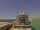 Webcam auf der Costa Pacifica, 0 km entfernt