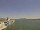 Webcam sulla Costa Pacifica, 12.2 km