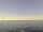 Webcam on the Costa Pacifica, 41.8 mi away