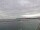 Webcam on the Costa Pacifica, 7.9 mi away