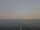 Webcam on the Costa Pacifica, 13.9 mi away