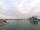 Webcam auf der Costa Pacifica, 24.1 km entfernt