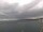 Webcam on the Costa Pacifica, 7.9 mi away
