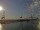Webcam on the Costa Pacifica, 10.1 mi away