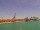Webcam on the Costa Pacifica, 0.5 mi away