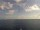 Webcam on the Costa Pacifica, 3.4 mi away