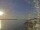 Webcam on the Costa Pacifica, 7.7 mi away