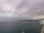 Webcam on the Costa Pacifica, 7.9 mi away