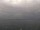Webcam on the Costa Pacifica, 7.9 mi away