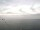 Webcam on the Costa Pacifica, 13.7 mi away