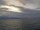 Webcam on the Costa Pacifica, 0 mi away