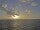 Webcam on the Costa Pacifica, 103.6 mi away