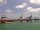 Webcam on the Costa Pacifica, 9.8 mi away