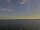 Webcam sulla Costa Pacifica, 8.7 km