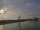 Webcam on the Costa Pacifica, 25.9 mi away