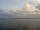 Webcam sulla Costa Pacifica, 1.1 km