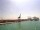 Webcam on the Costa Pacifica, 0.5 mi away