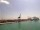 Webcam on the Costa Pacifica, 9.8 mi away