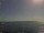 Webcam en el Costa Pacifica, 19.9 km