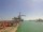 Webcam sulla Costa Pacifica, 49.6 km