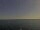 Webcam på Costa Pacifica, 19.9 km