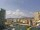Webcam on the Costa Pacifica, 3.9 mi away