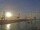 Webcam on the Costa Pacifica, 11.2 mi away
