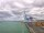 Webcam on the Costa Pacifica, 10.3 mi away