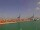 Webcam on the Costa Pacifica, 25.8 mi away