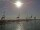Webcam sulla Costa Pacifica, 81.8 km