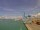 Webcam auf der Costa Pacifica, 99.2 km entfernt