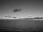 Webcam auf der Costa Pacifica, 350.3 km entfernt