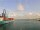 Webcam on the Costa Pacifica, 10.8 mi away