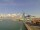 Webcam auf der Costa Pacifica, 2023.8 km entfernt