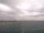 Webcam on the Costa Pacifica, 8.3 mi away