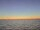 Webcam på Costa Pacifica, 0 km
