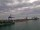 Webcam on the Costa Pacifica, 9.8 mi away