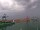 Webcam on the Costa Pacifica, 25.8 mi away