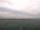 Webcam auf der Costa Pacifica, 8.8 km entfernt