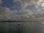 Webcam on the Costa Pacifica, 8 mi away