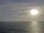 Webcam on the Costa Pacifica, 29.1 mi away