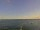 Webcam sulla Costa Pacifica, 117.6 km