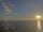 Webcam on the Costa Pacifica, 10 mi away