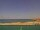 Webcam auf der Costa Pacifica, 14.9 km entfernt