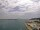 Webcam sulla Costa Pacifica, 3.3 km