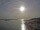 Webcam auf der Costa Pacifica, 8.1 km entfernt