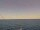 Webcam sulla Costa Pacifica, 10.2 km