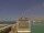 Webcam sur la Costa Pacifica, 10.4 km