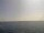 Webcam sulla Costa Pacifica, 10 km