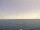 Webcam sulla Costa Pacifica, 3.1 km
